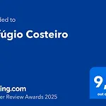 Refugio Costeiro