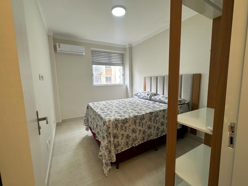 Apartment Refugio Costeiro *