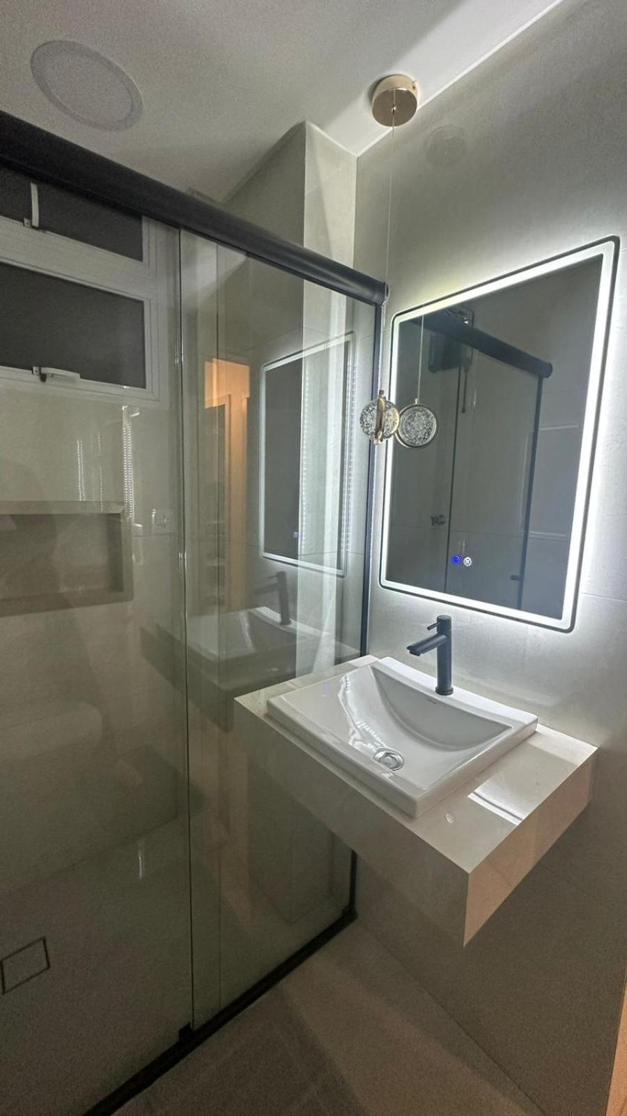 Apartment Refugio Costeiro